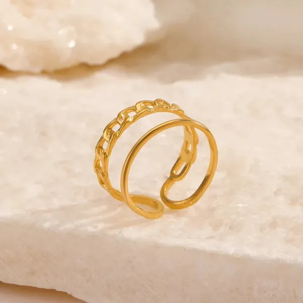 Gold_Geometric_Chain_Rings_For_Women